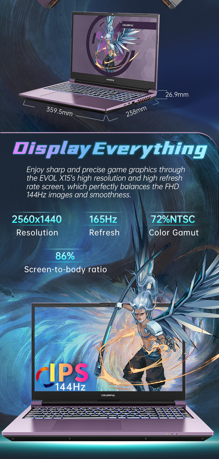 i5-13500HX-4060_07.jpg