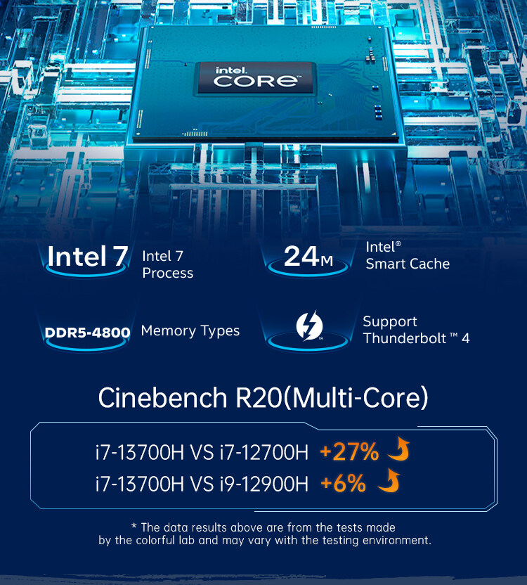 X16PRO i7-13700H-4060-QHD-240Hz (4).jpg